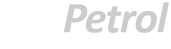 NorPetrol – Servicios Petroleros del Norte S.A.