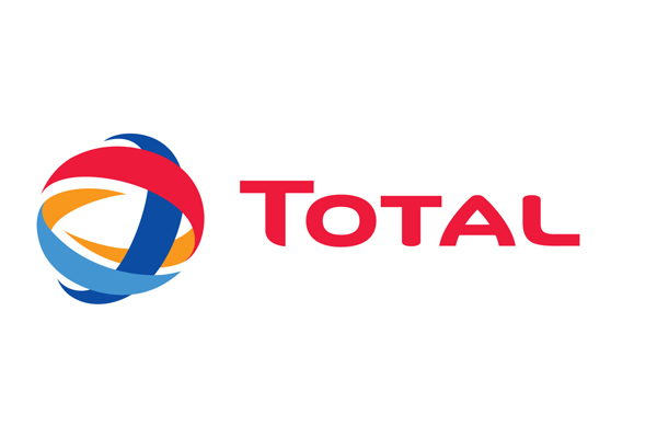 Total